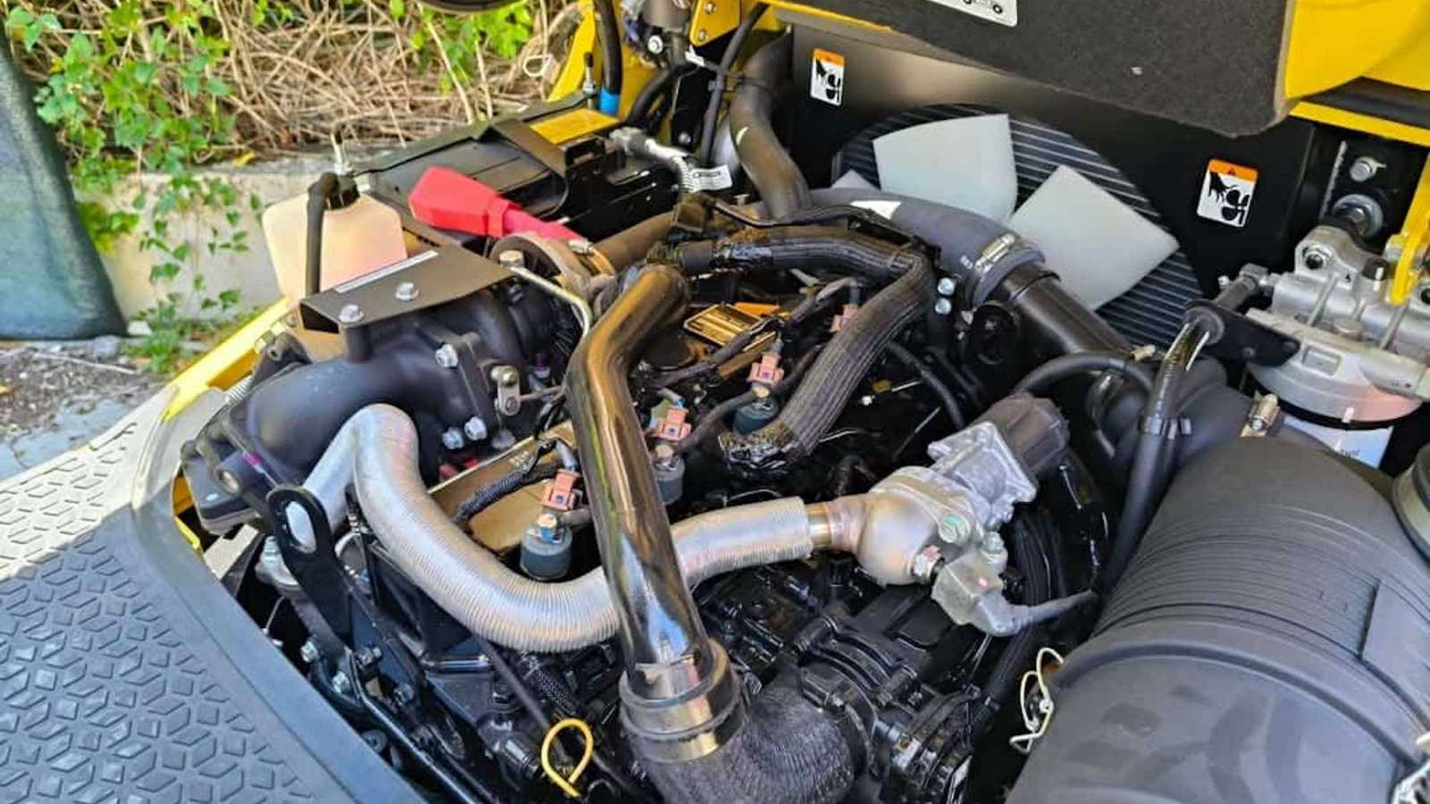 OmecoHub - Immagine 3